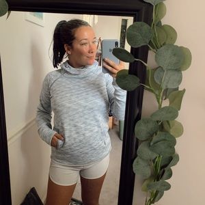 Burton Sweatshirt